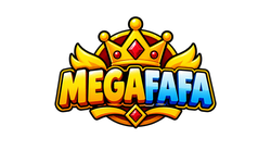 situs slot saldo dana